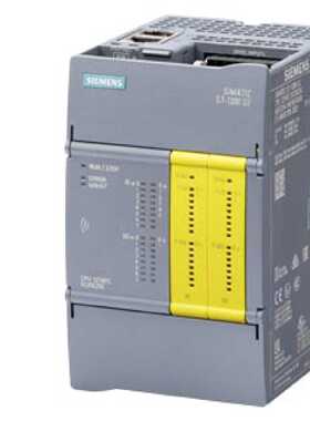议价6ES7214-1AH50-0XB0西门子S7-1200 G2CPU 模块6ES7221-1BH50-
