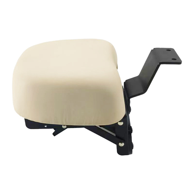 适用小牛U1one儿童座椅可折叠