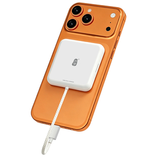 川宇磁吸读卡器相机sd卡tf内存储高速多功能otg转换器tpyec正品适用苹果17华为大疆佳能索尼单反手机电脑两用