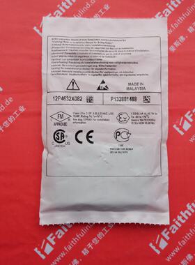 议价EMERSON DeltaV KL3003X1-BA1 艾默生DI模块 Fisher-Rosemoun
