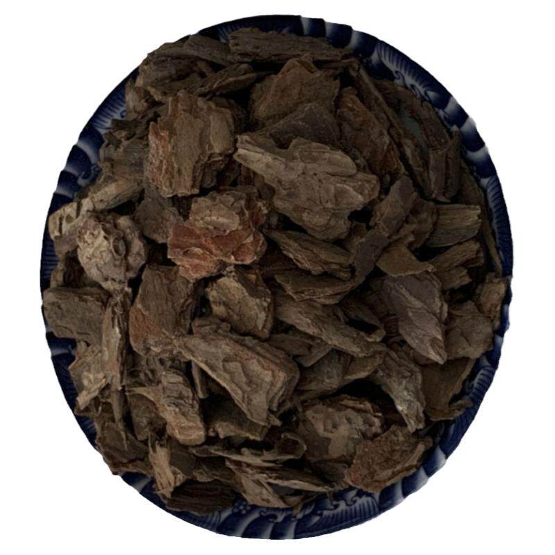 松树皮发酵腐熟专用包邮蝴蝶
