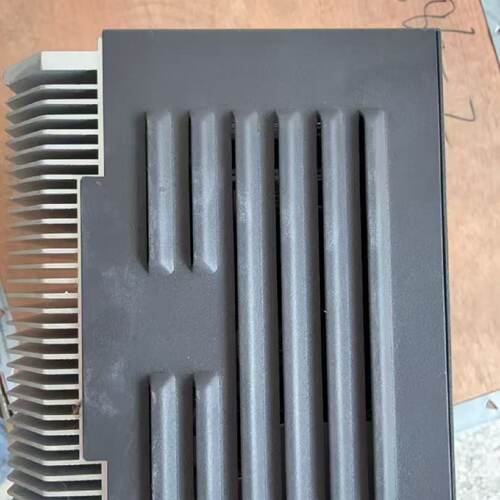 议价Delta Robot Controller Dcs-1D00 750W Power Input Volta 2