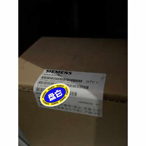 询价-6SL32000VB010AA0议价可维修