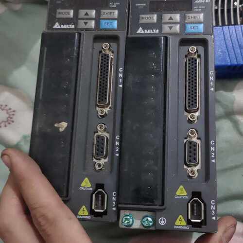 询价-台达B2驱动器ASD-B2-0121-B