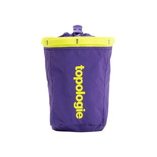 Topologie 迷你收纳斜挎包包挂件零钱包车钥匙包耳机包儿童水瓶包