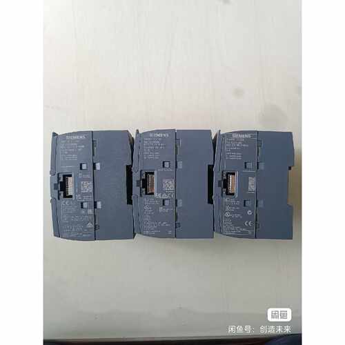 询价下单6ES7 223-1BL32-0XB0 可开发票