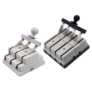 正泰100A闸刀开关3相4线三相四相刀闸HD11-200A断电380v 4P 3P 38