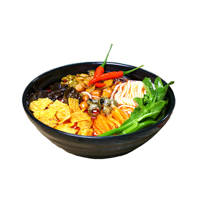 家柳原味柳州螺蛳粉整箱水煮酸辣