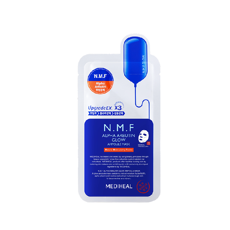 //img.alicdn.com/bao/uploaded/O1CN01QvrAOs26DgKb7gwOa_!!6000000007628-2-yinhe.png