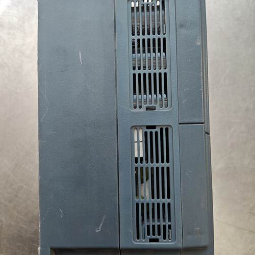 议价Hisakawa Frequency Converter适用