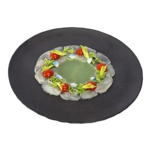 深圳瑞吉酒店尊贵套餐协议价住宿套餐预订（早餐+晚餐+网红房）