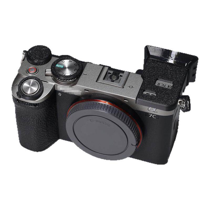适用于索尼A7CR取景器保护A7C2