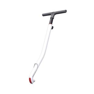 ninebot九号平衡车L6/L8/L5 minipro2 9号燃动版等儿童通用手扶杆