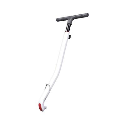 ninebot九号平衡车L6/L8/L5 minipro2 9号燃动版等儿童通用手扶杆