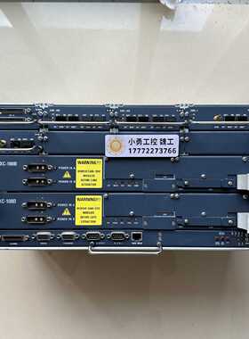 议价ECI控制器217009-0100 原装现货 询价