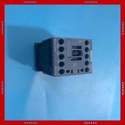 【问价】3RH6122-1AP00