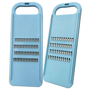 擦丝器土豆丝切丝器刨丝器4mm粗丝厨房用品家用切菜器细丝