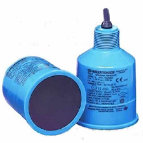 议价Echomax XRS-5西门子超声波液位传感器7ML1106-1AA20/1BA20-0