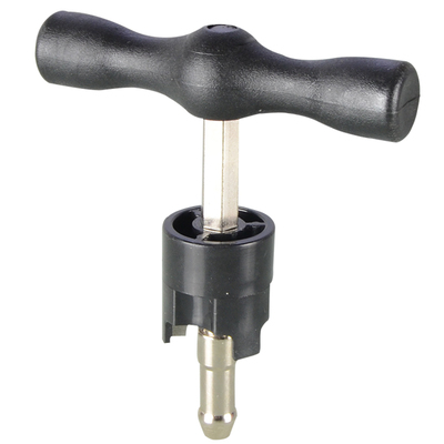 太阳能铝塑管扩口器pvc塑料