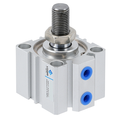 SDA薄型气缸20/25/32/63/80-BS