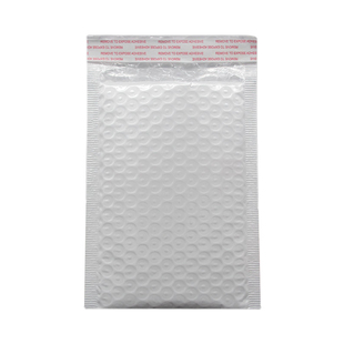 复合珠光膜加厚防水防震气泡袋信封袋快递袋电商专用可定制批发