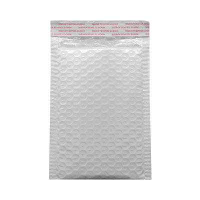 复合珠光膜加厚防水防震气泡袋信封袋快递袋电商专用可定制批发