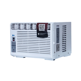 小型冷库制冷机冷库制冷机组一体机蘑菇养殖鲜花水果蔬菜保鲜