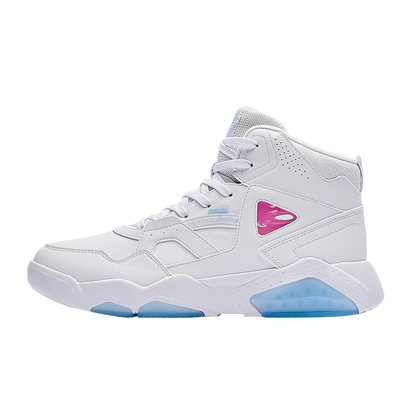 361加绒棉鞋加厚保暖雪地靴男