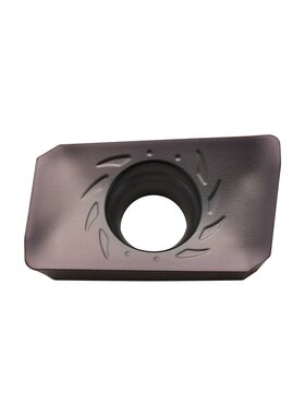 不锈钢R0.8刀粒APMT1135PDER