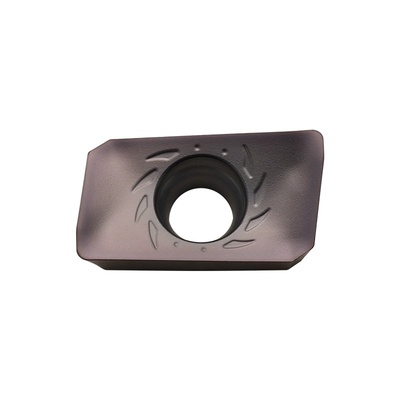 不锈钢R0.8刀粒APMT1135PDER