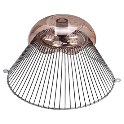 樱花导油柱过滤网油杯烟机