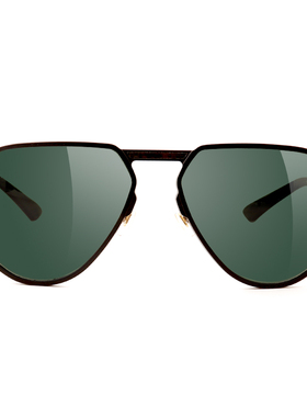 brucelee李小龙男女尼龙太阳镜