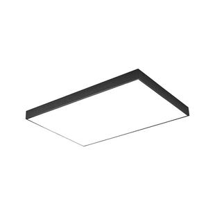 480w无影灯直播间专用顶灯网红直播吊灯led超亮发廊理发店吸顶灯