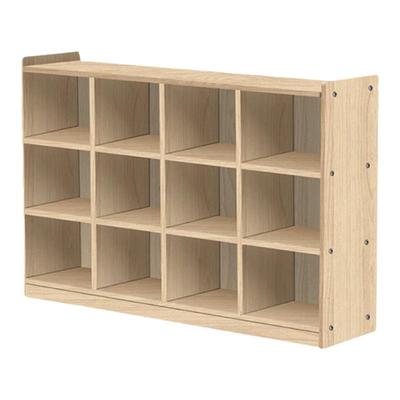 定制柜子木柜子自产自销