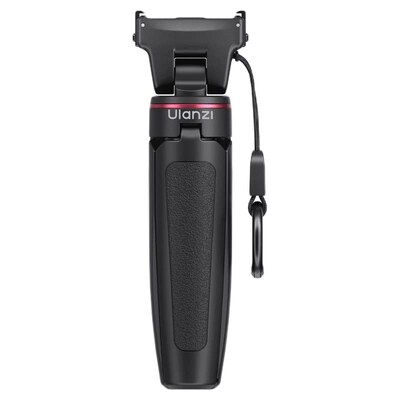 优篮子Action6/Nano迷你自拍杆