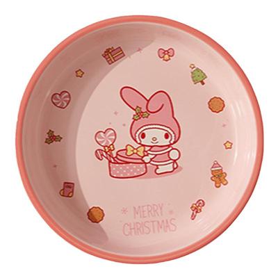 marsica三丽鸥饭碗碟盘餐具套装