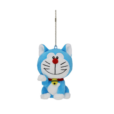 DORAEMON日本正版机器猫挂件