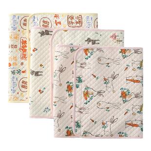 女士纯棉保暖护肚围夏成人空调房睡觉防着凉护腰肚兜腹围秋冬四季