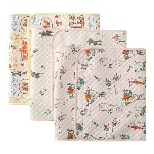 女士纯棉保暖护肚围夏成人空调房睡觉防着凉护腰肚兜腹围秋冬四季