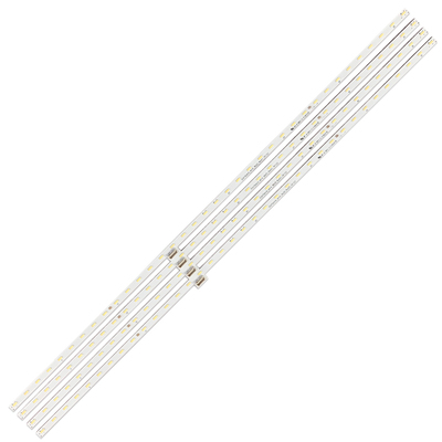 STA750A16_4014_36LED灯管