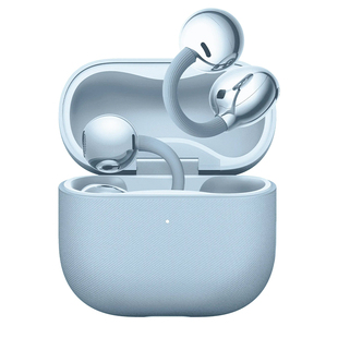 【新品发售】华为Freeclip2挂耳式耳夹耳机2025新款无线蓝牙耳机