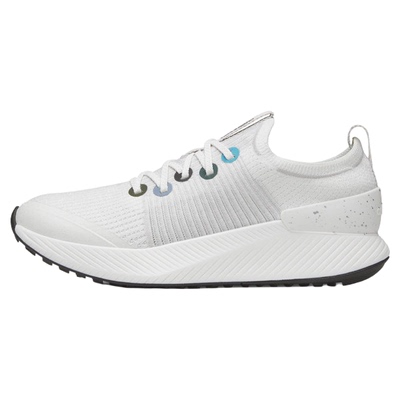 Allbirds舒适桉树跑鞋新品