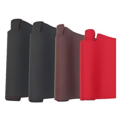 适用于港版右舵Sealion 7仪表台避光垫海狮07中控盘遮阳防晒垫子