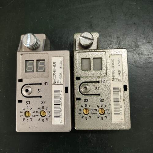 议价FWA-EC0DR3-FLP-03VRS-MS FWA-EC0DR3-FLP-05VRS-MS力士乐固