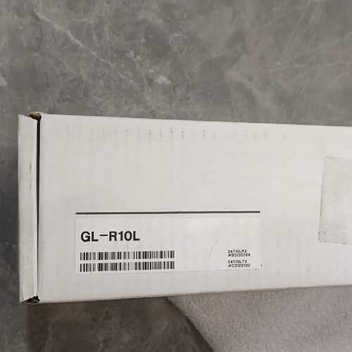 询价-基恩士KEYENCE GL-R10L安全光栅，，