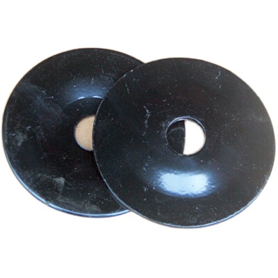 250/200金鼎防尘板透明砂轮机