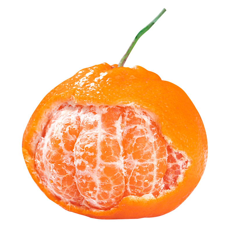 四川不知火丑橘新鲜水果10当季甜丑八怪耙耙桔柑粑粑橘子整箱斤