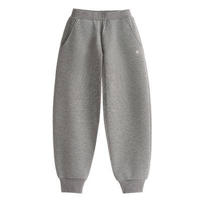 HeyBetter空气感儿童长裤