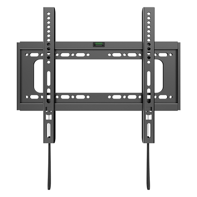 通用全品牌电视机挂架壁挂墙支架