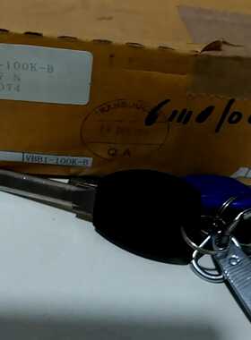 询价-美蓓亚NMB传感器U3B1100KB美蓓亚